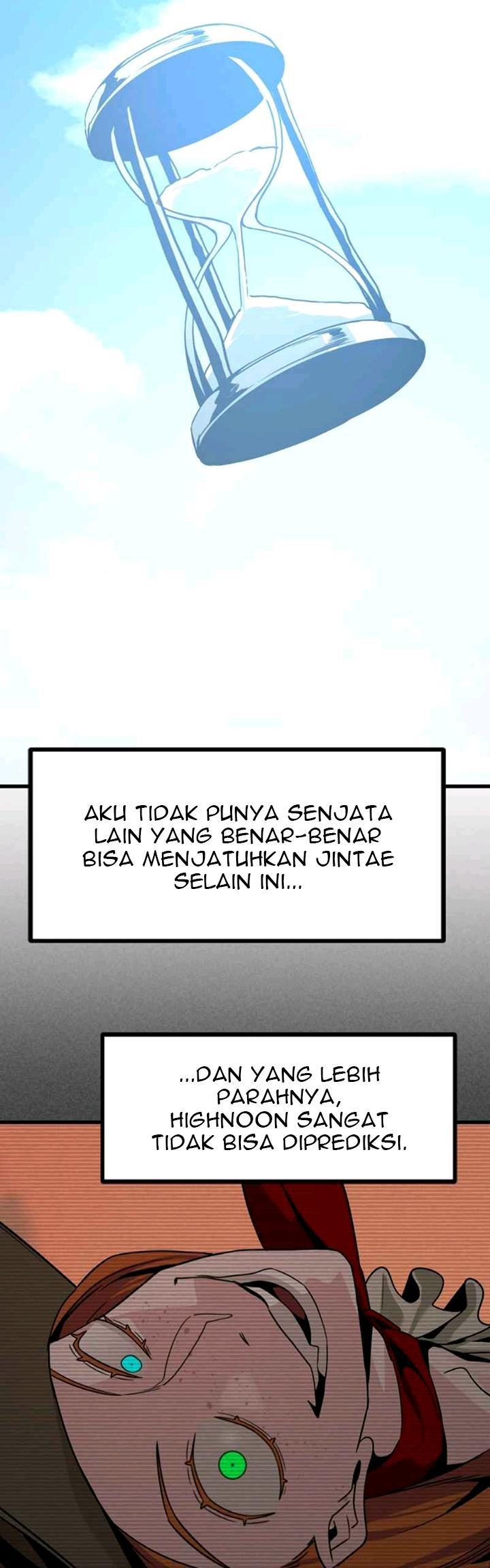 image-komik-hero-killer-chapter-81-34/71