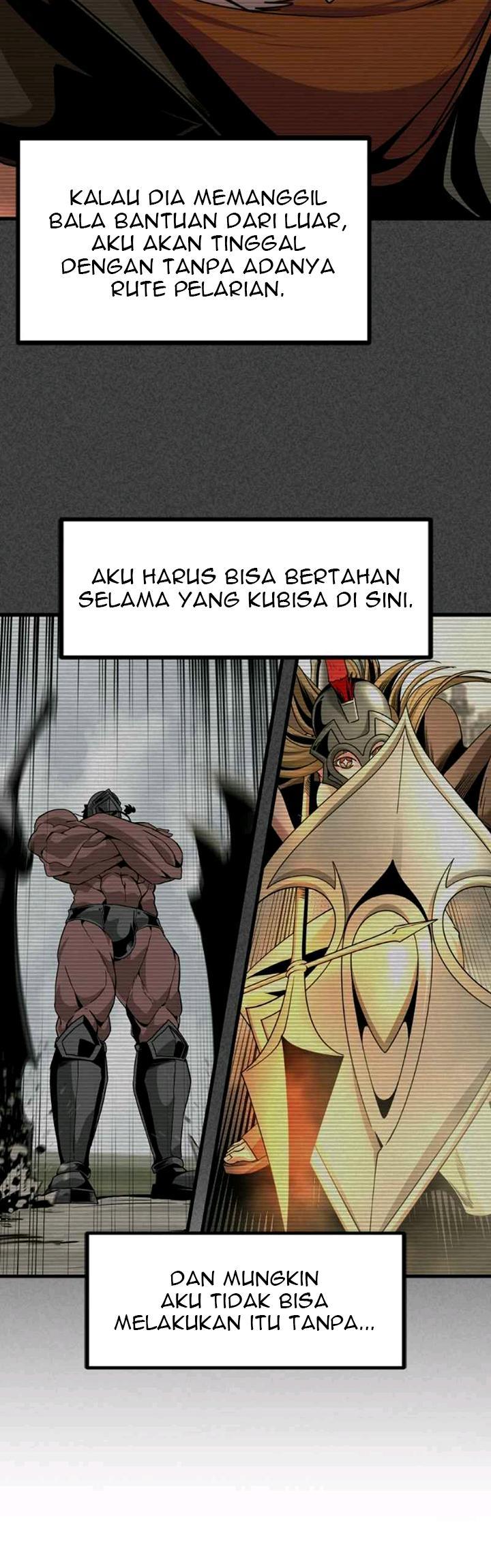 image-komik-hero-killer-chapter-81-35/71