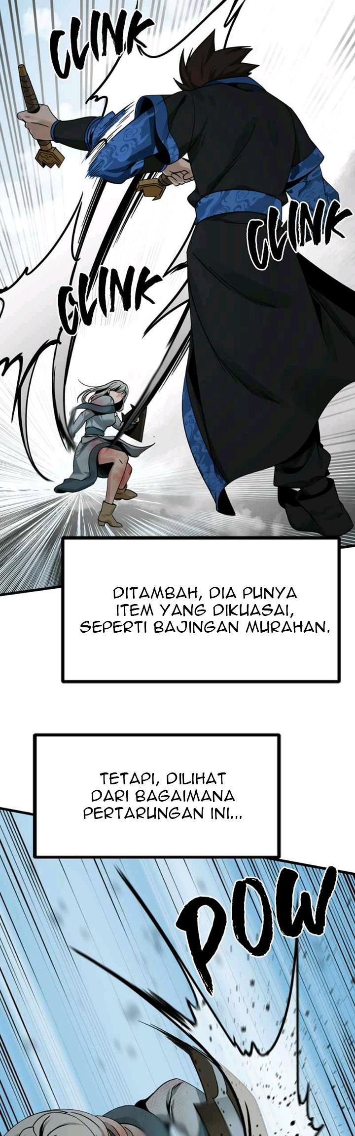 image-komik-hero-killer-chapter-81-37/71