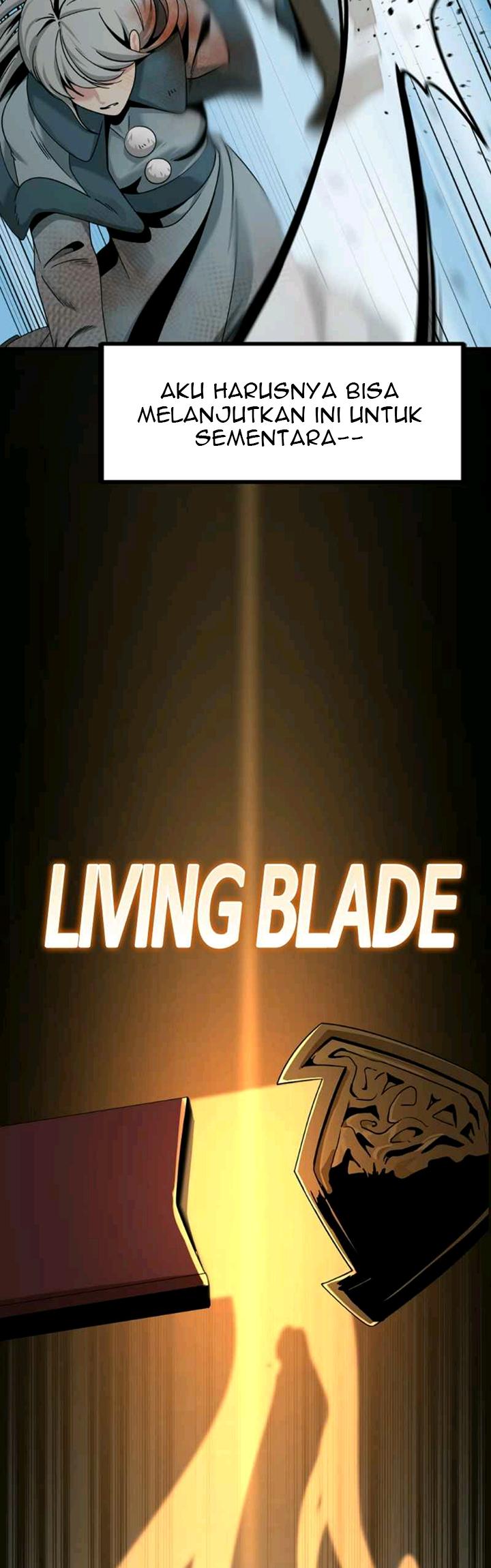 image-komik-hero-killer-chapter-81-38/71