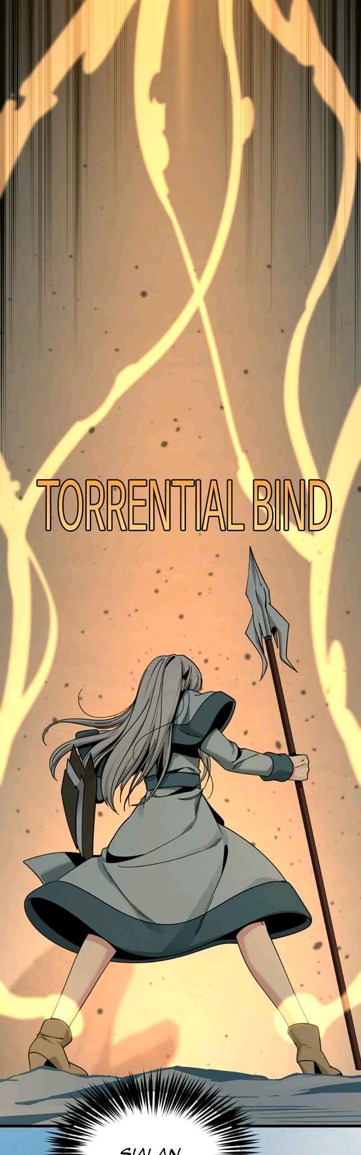 image-komik-hero-killer-chapter-81-39/71