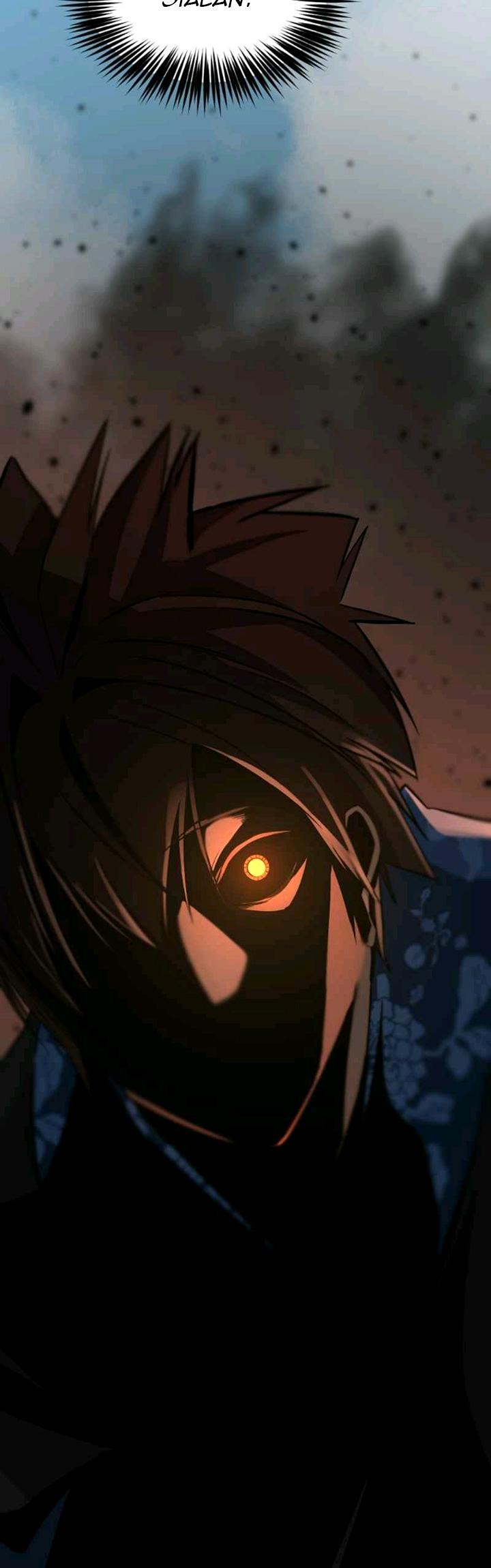 image-komik-hero-killer-chapter-81-40/71