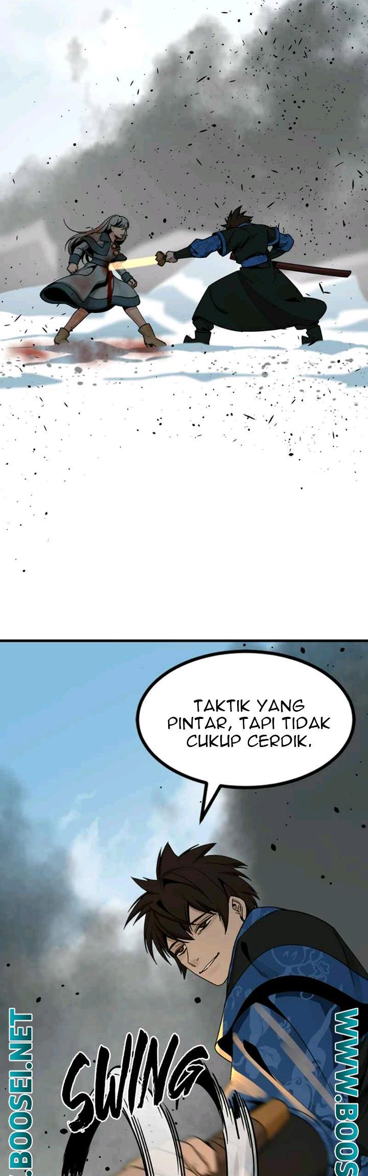 image-komik-hero-killer-chapter-81-42/71