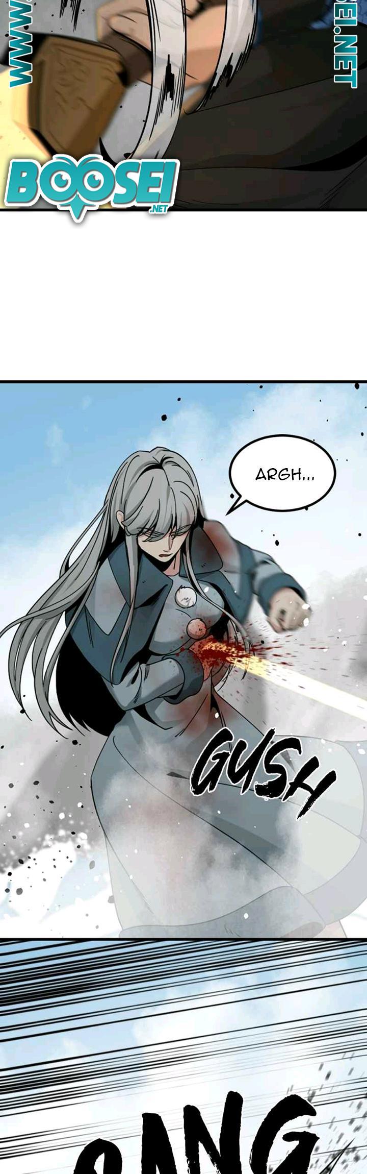 image-komik-hero-killer-chapter-81-43/71