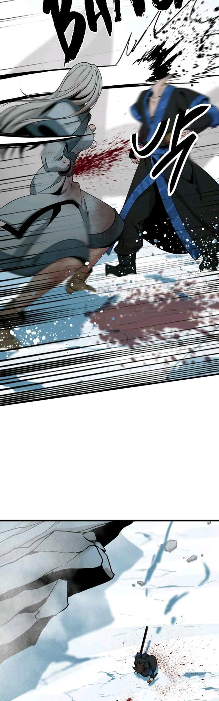 image-komik-hero-killer-chapter-81-44/71