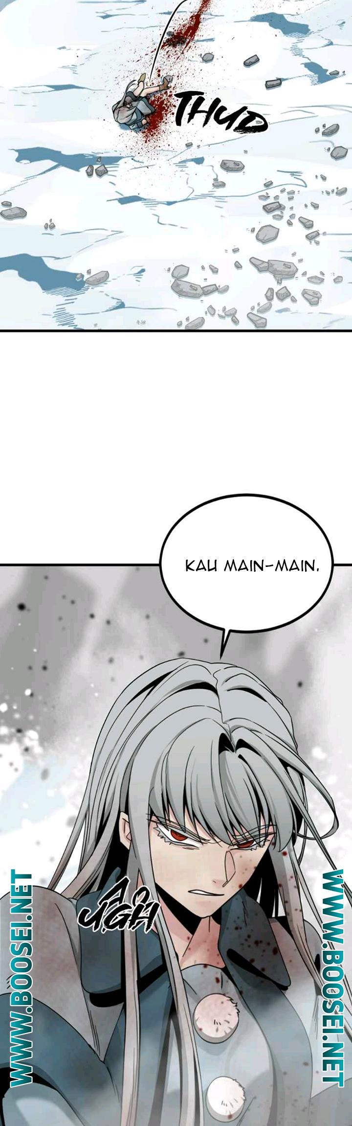 image-komik-hero-killer-chapter-81-45/71