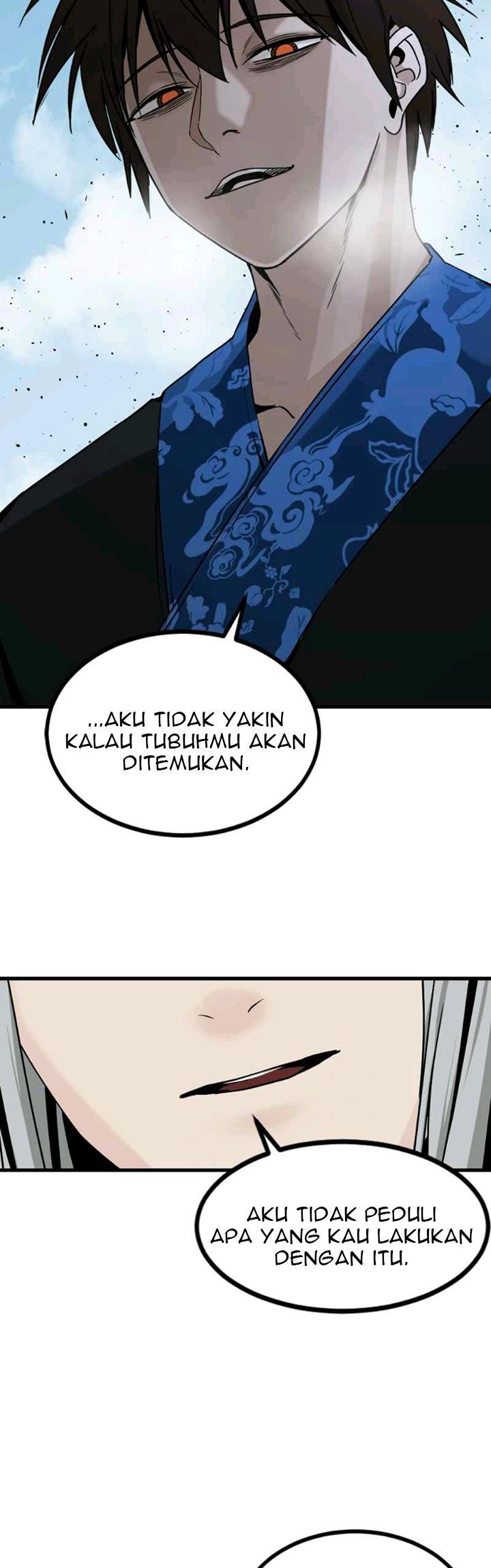 image-komik-hero-killer-chapter-81-47/71