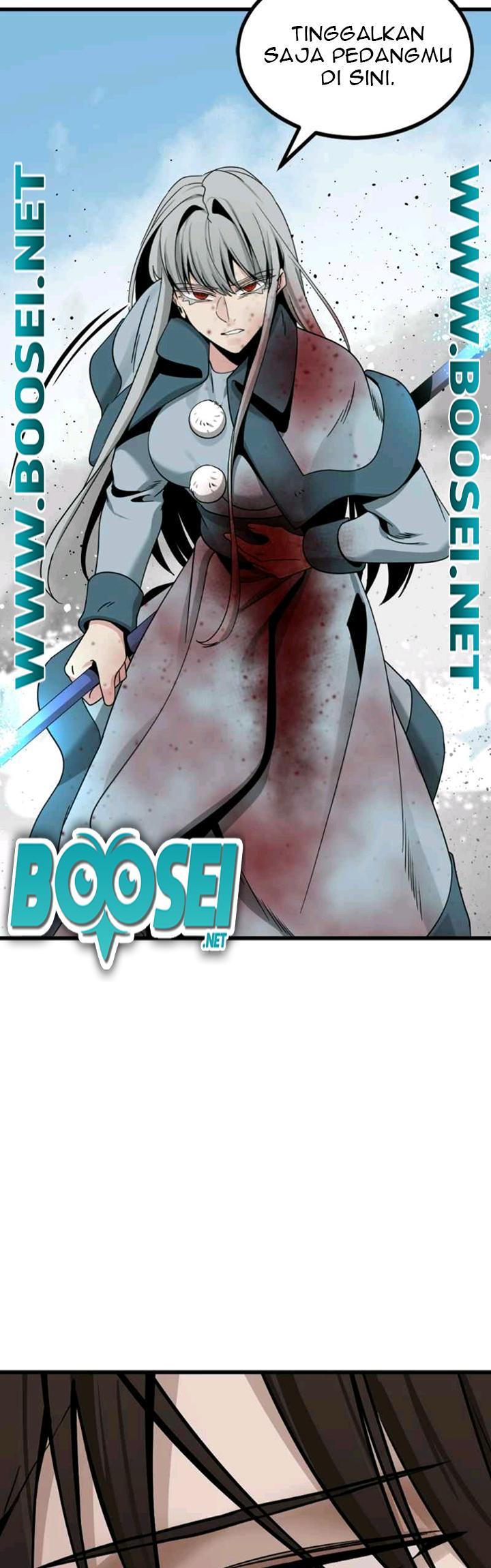 image-komik-hero-killer-chapter-81-48/71