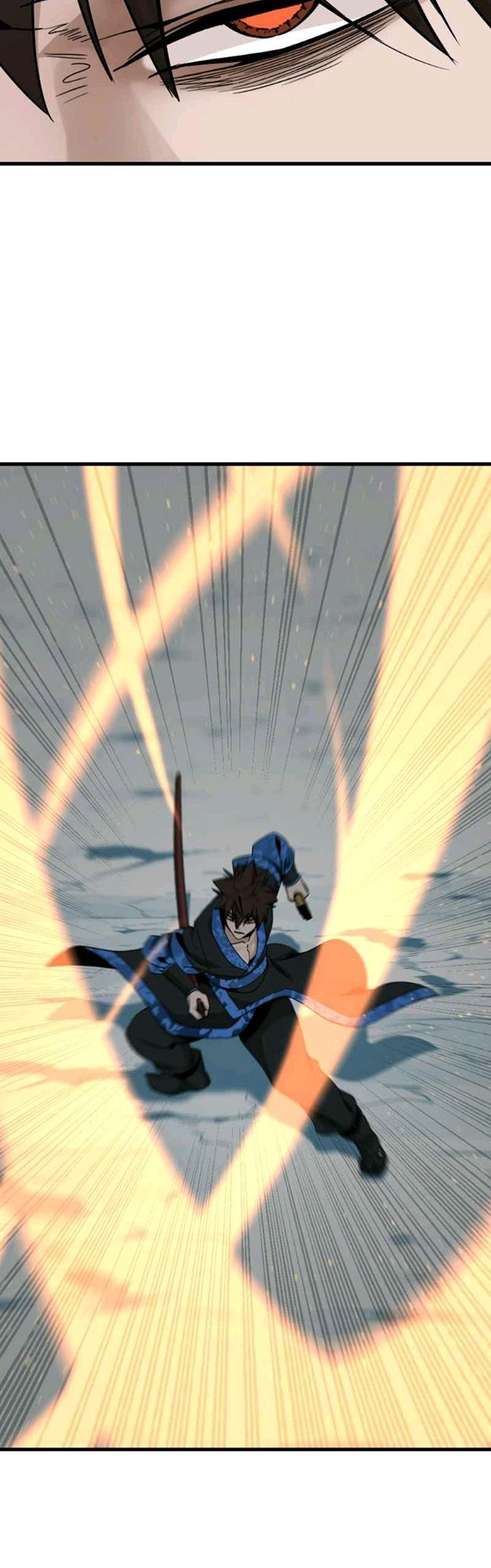 image-komik-hero-killer-chapter-81-49/71