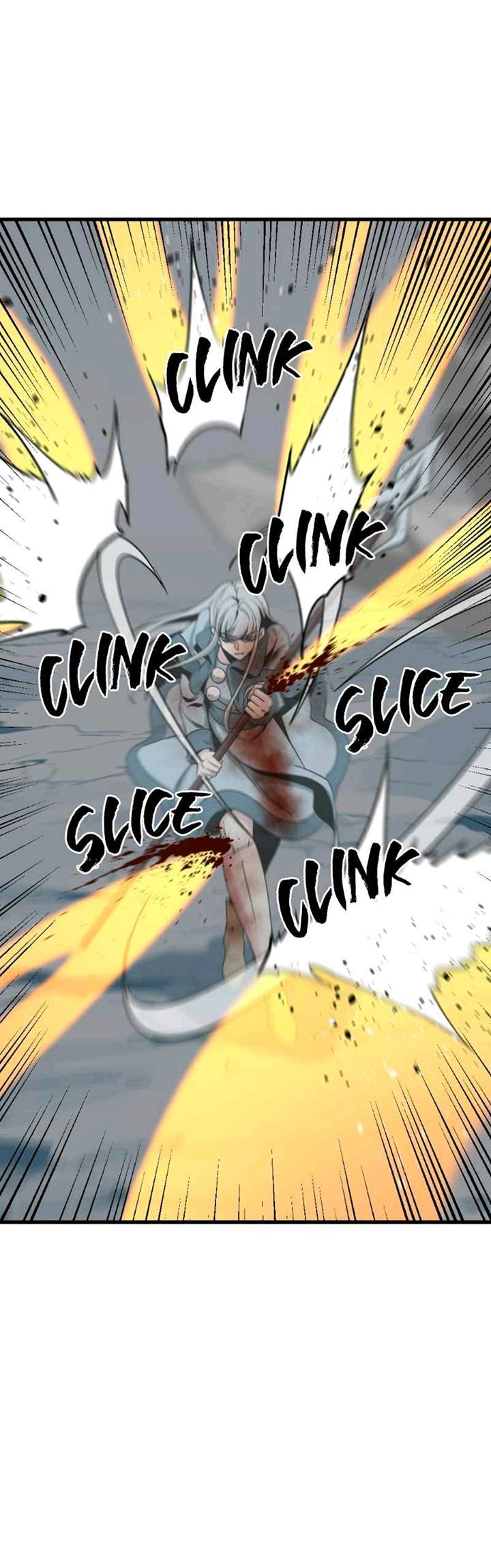 image-komik-hero-killer-chapter-81-50/71