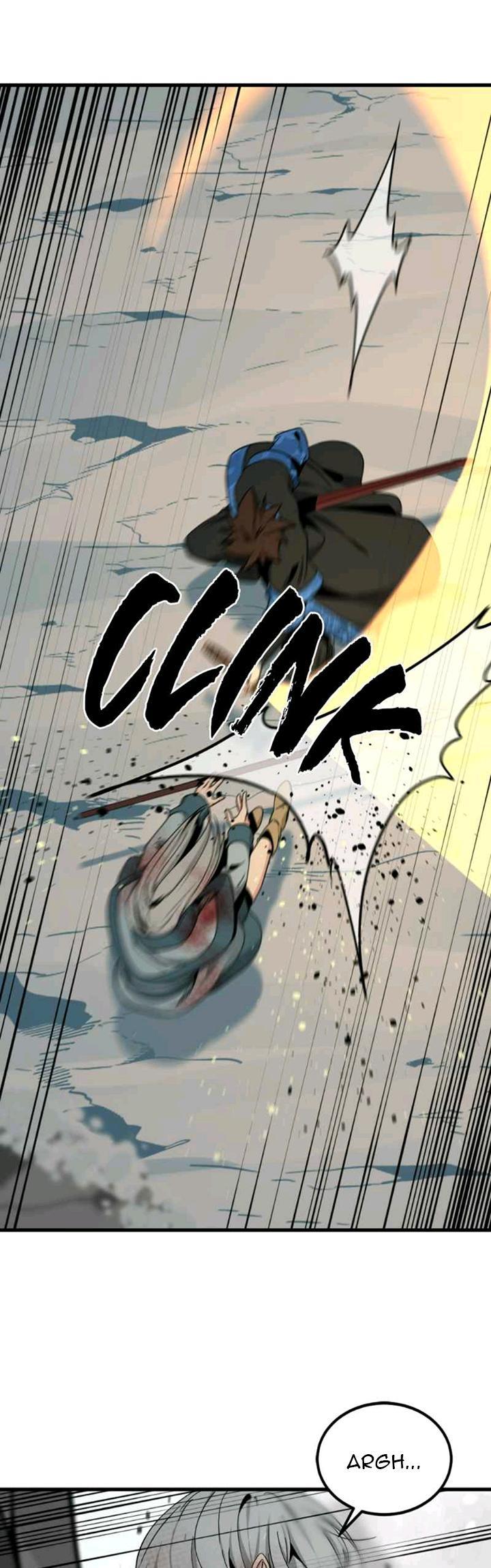 image-komik-hero-killer-chapter-81-51/71