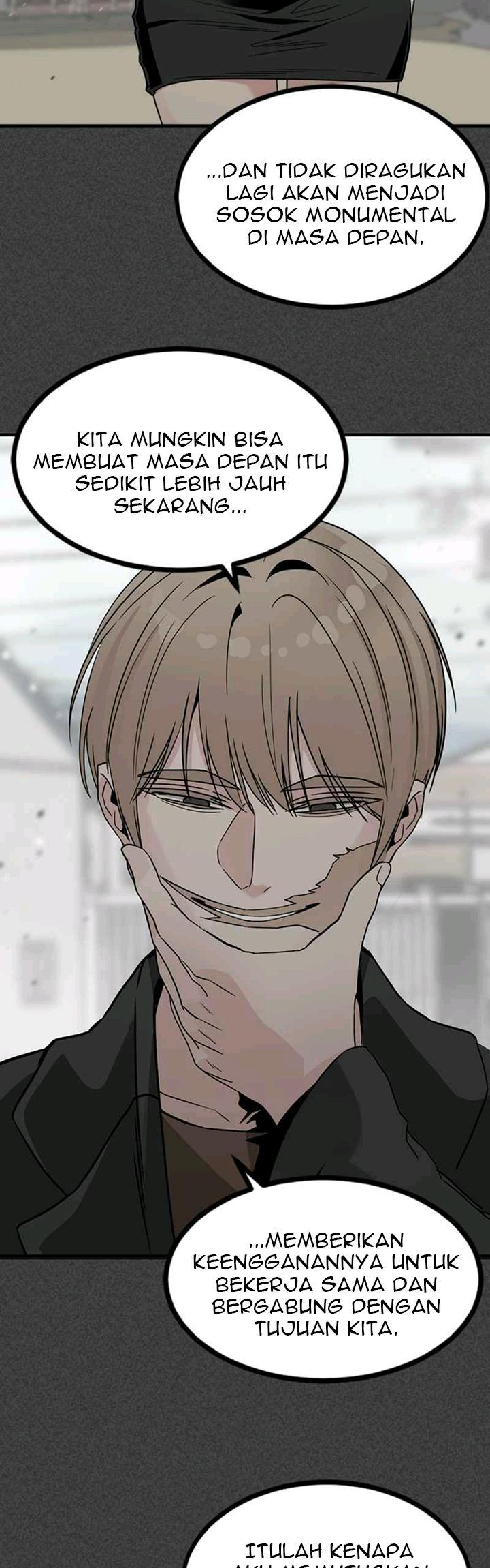 image-komik-hero-killer-chapter-81-54/71