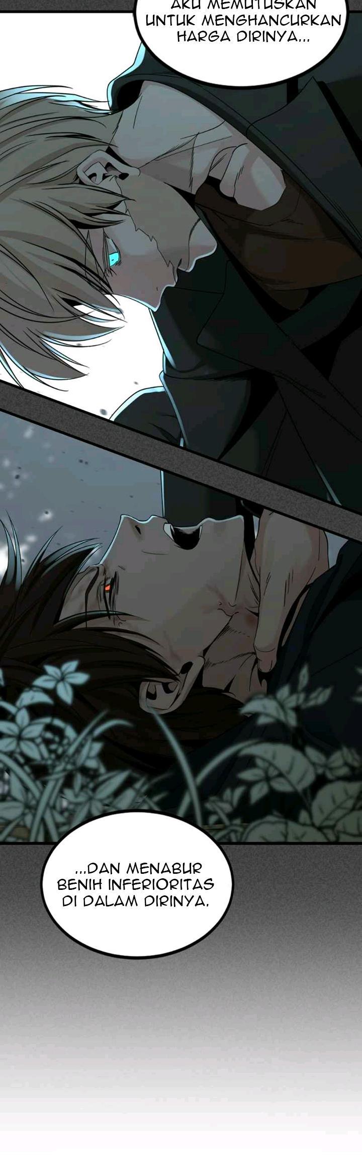 image-komik-hero-killer-chapter-81-55/71