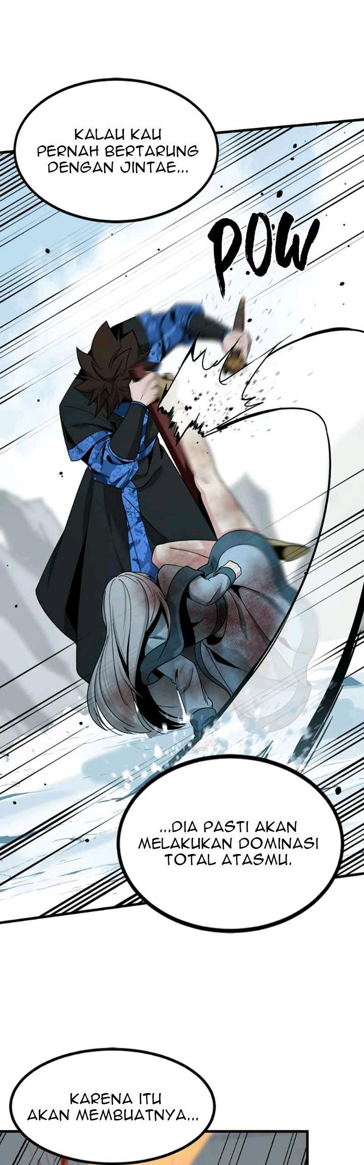 image-komik-hero-killer-chapter-81-56/71