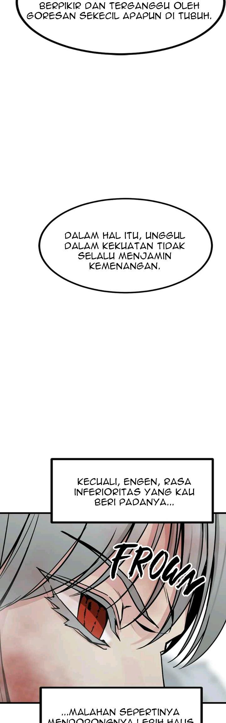 image-komik-hero-killer-chapter-81-58/71