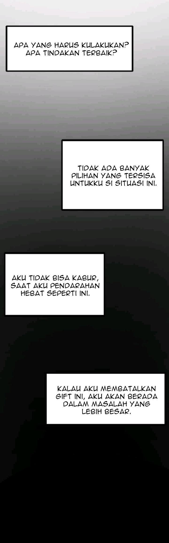 image-komik-hero-killer-chapter-81-60/71