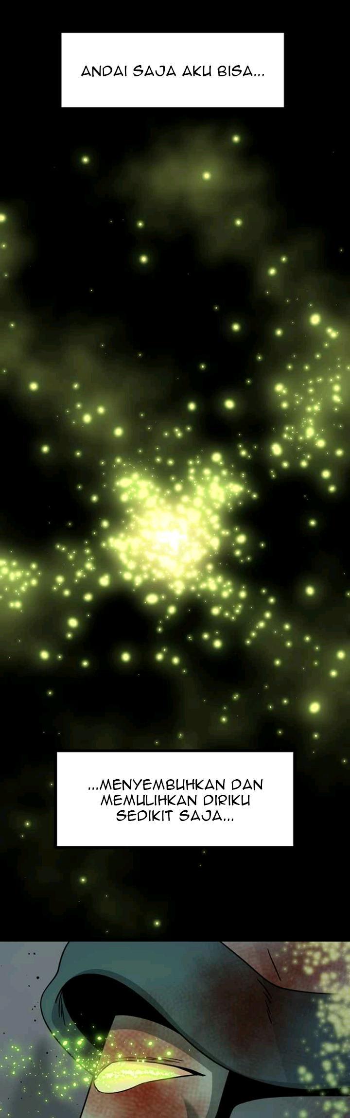 image-komik-hero-killer-chapter-81-61/71