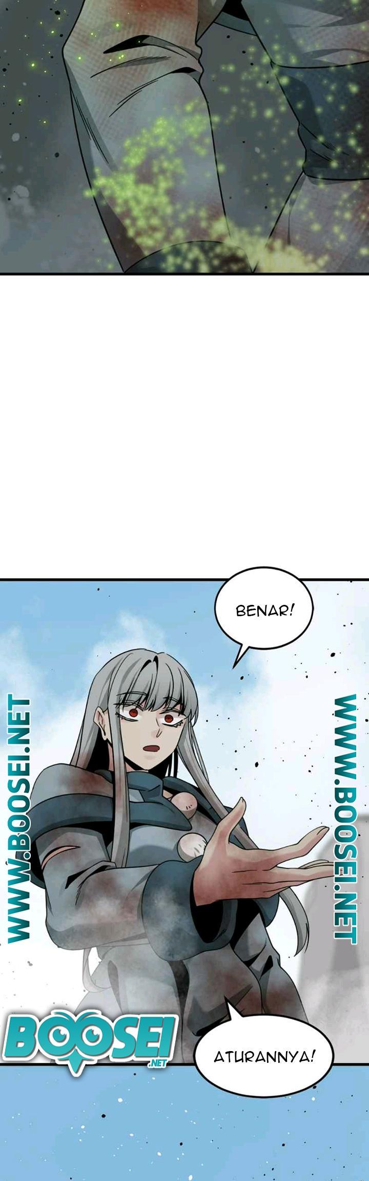 image-komik-hero-killer-chapter-81-62/71