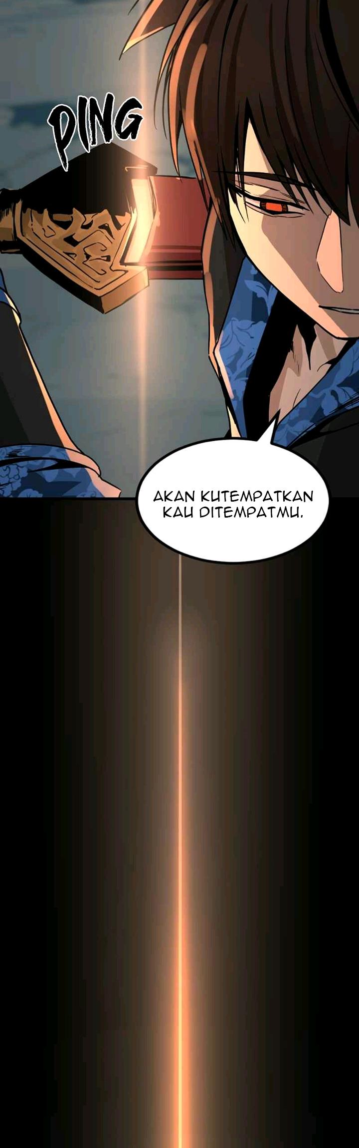 image-komik-hero-killer-chapter-81-64/71