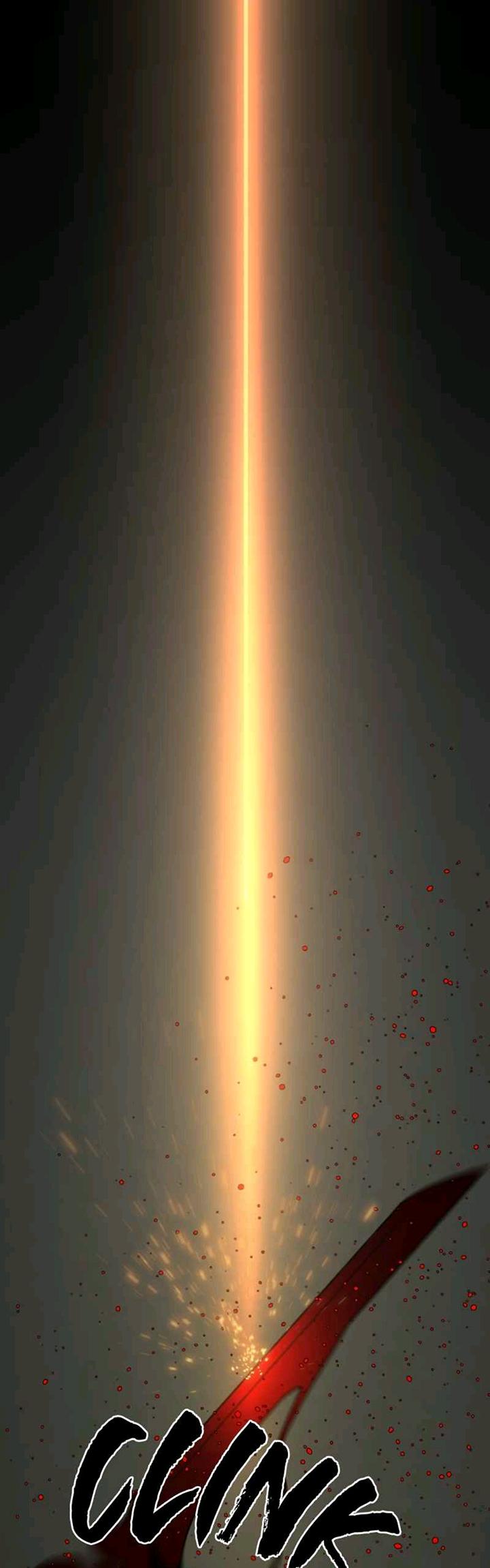 image-komik-hero-killer-chapter-81-65/71