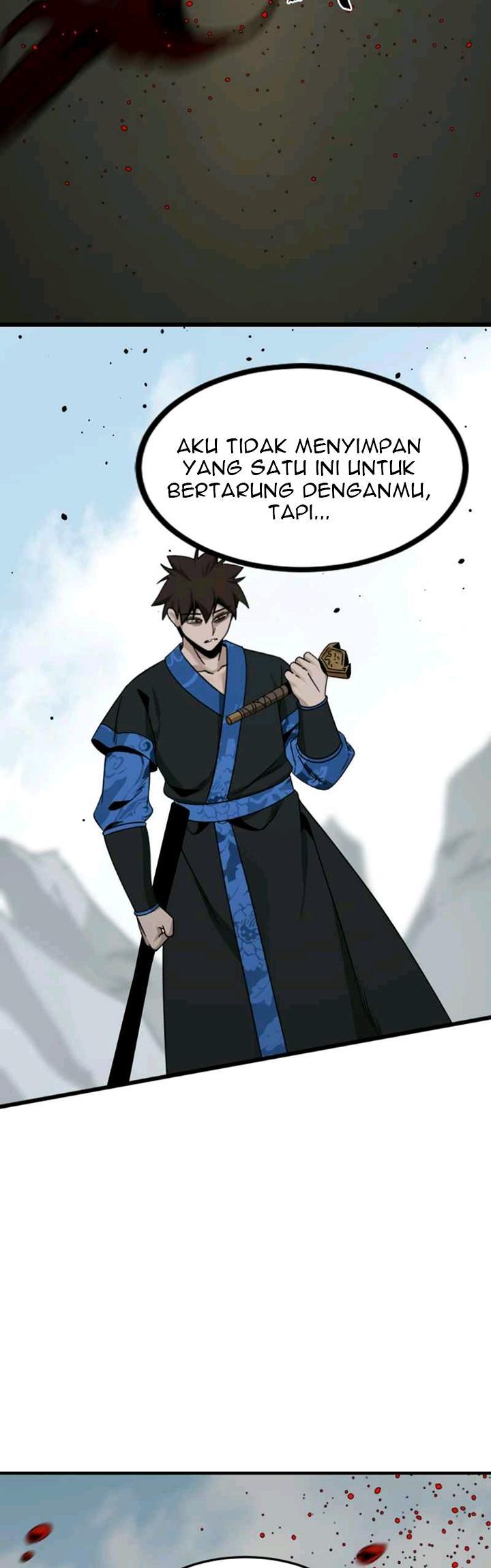 image-komik-hero-killer-chapter-81-66/71