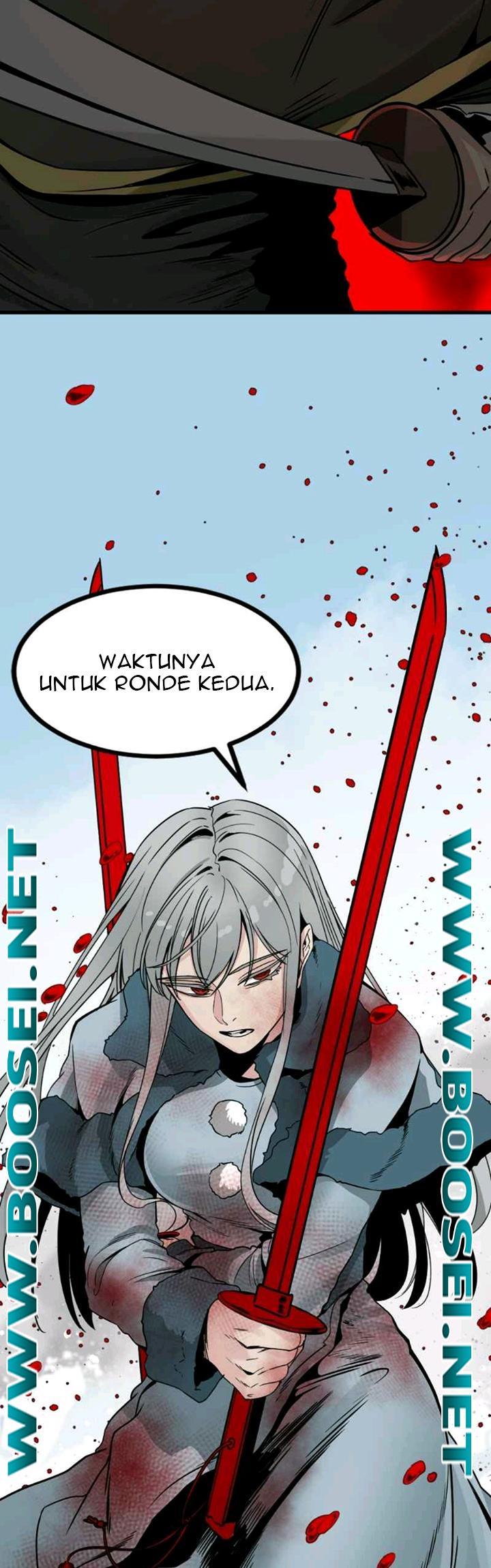 image-komik-hero-killer-chapter-81-68/71