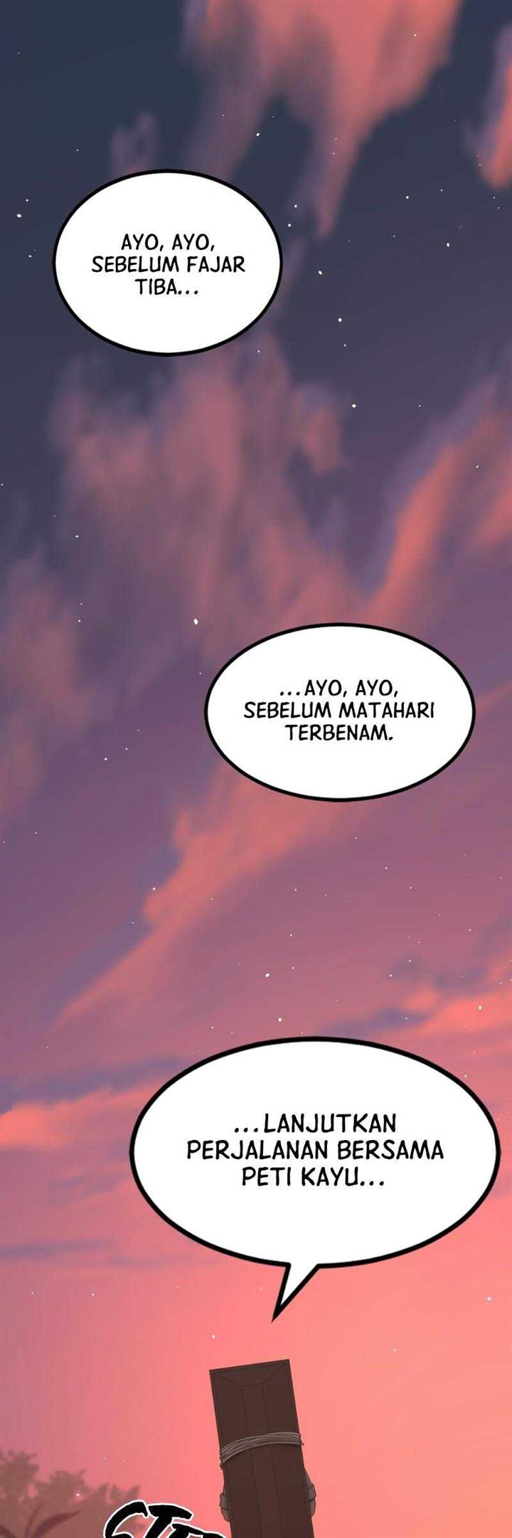 image-komik-hero-killer-chapter-83-1/66