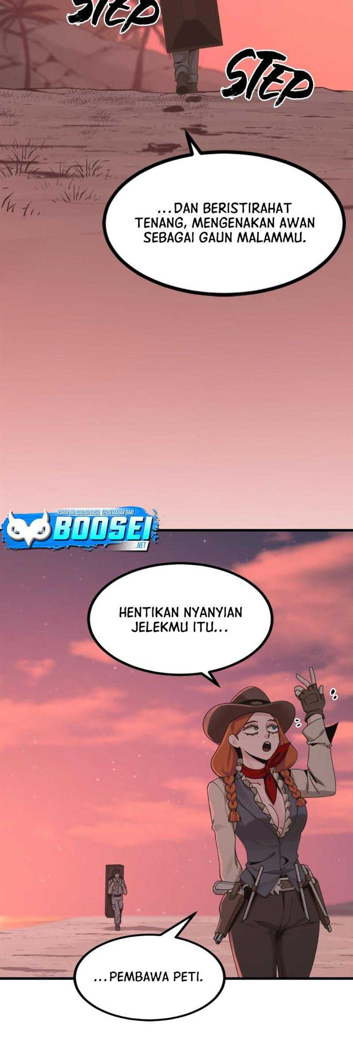 image-komik-hero-killer-chapter-83-2/66