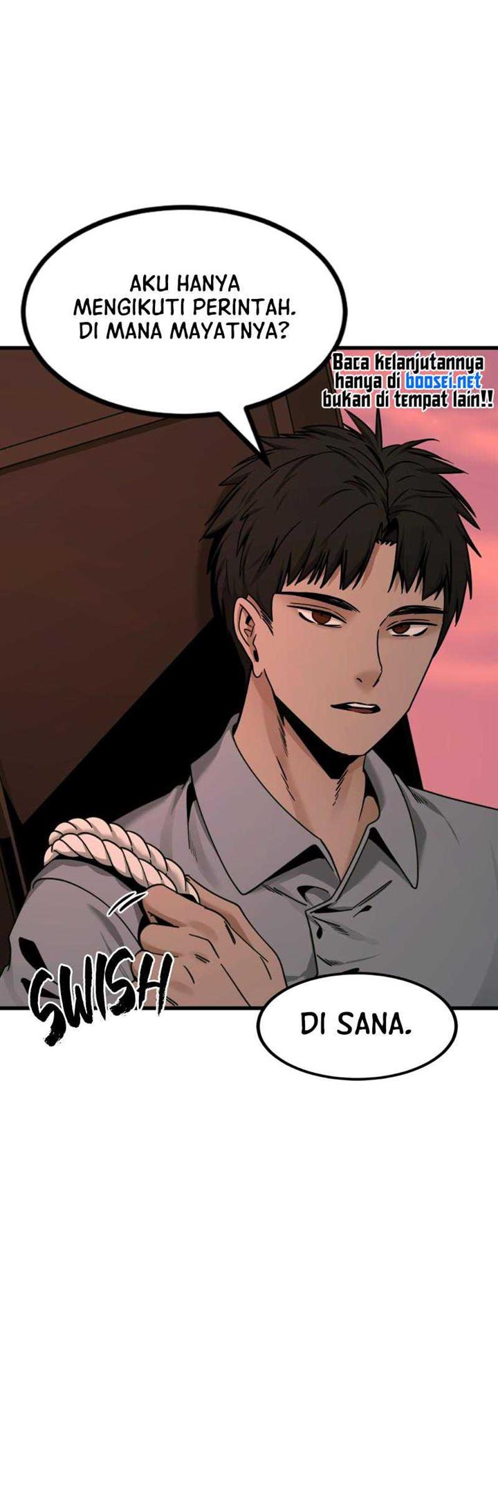 image-komik-hero-killer-chapter-83-3/66