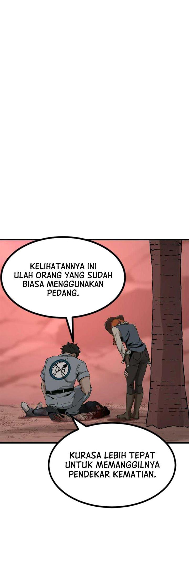 image-komik-hero-killer-chapter-83-4/66