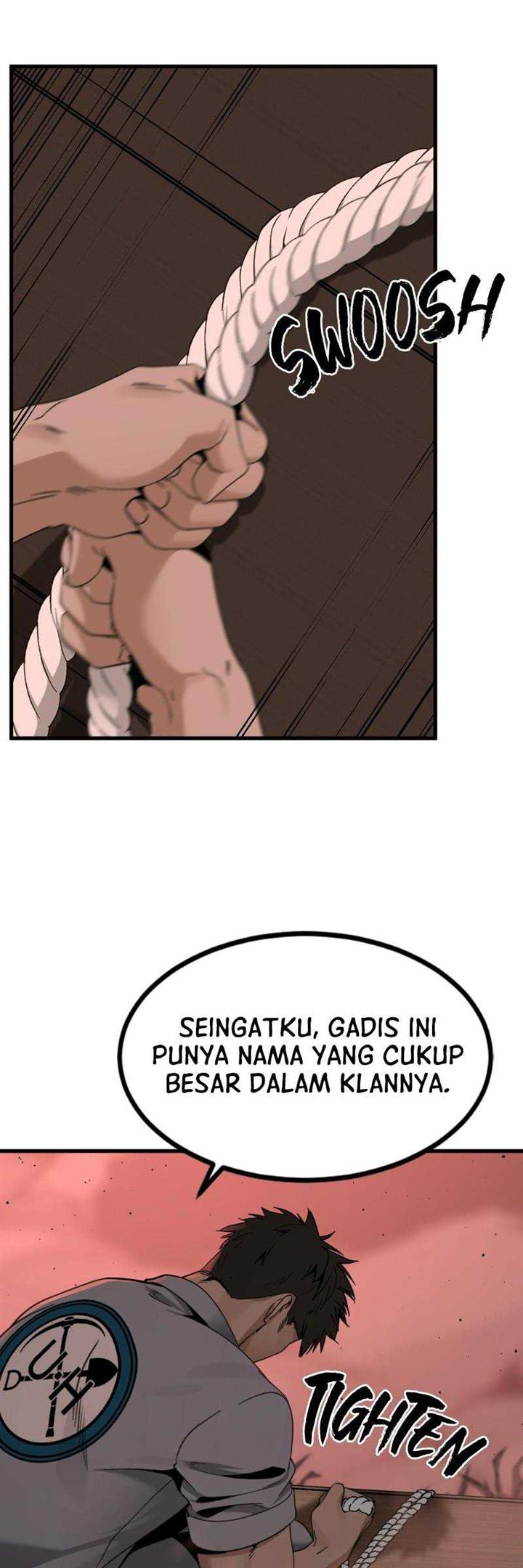 image-komik-hero-killer-chapter-83-5/66