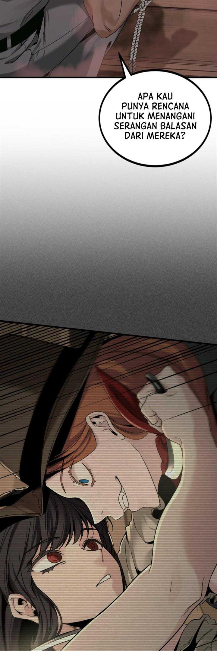 image-komik-hero-killer-chapter-83-6/66