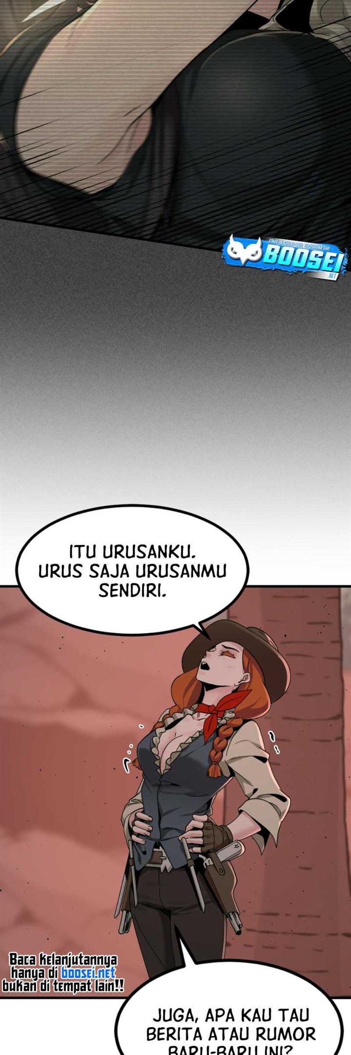 image-komik-hero-killer-chapter-83-7/66