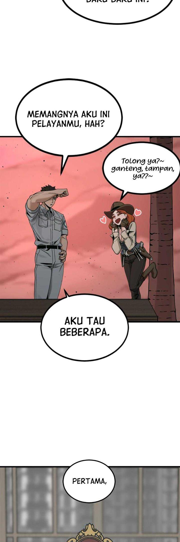 image-komik-hero-killer-chapter-83-8/66