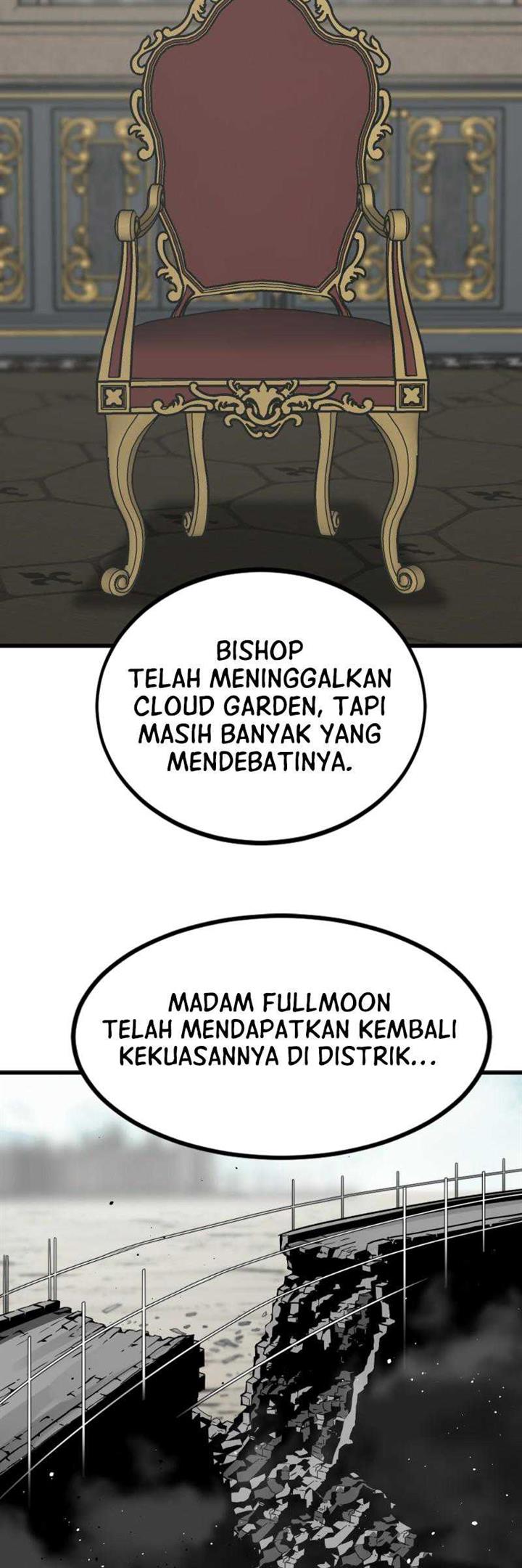 image-komik-hero-killer-chapter-83-9/66