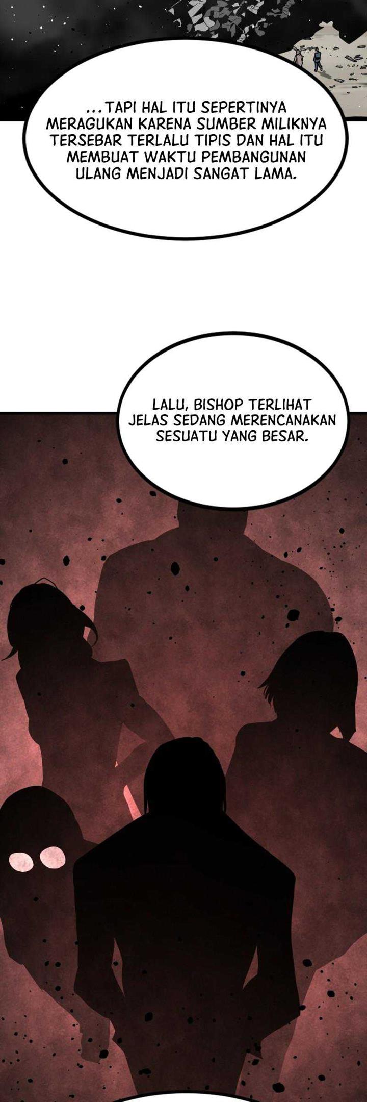 image-komik-hero-killer-chapter-83-10/66