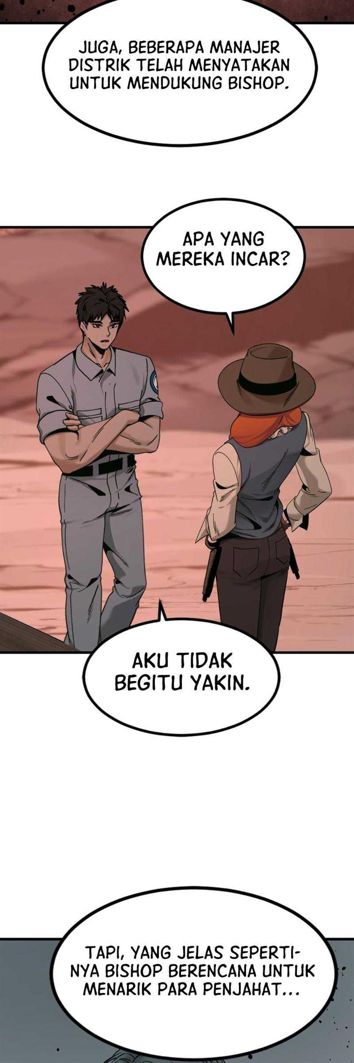 image-komik-hero-killer-chapter-83-11/66