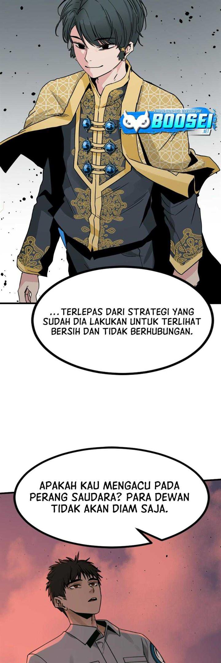 image-komik-hero-killer-chapter-83-12/66