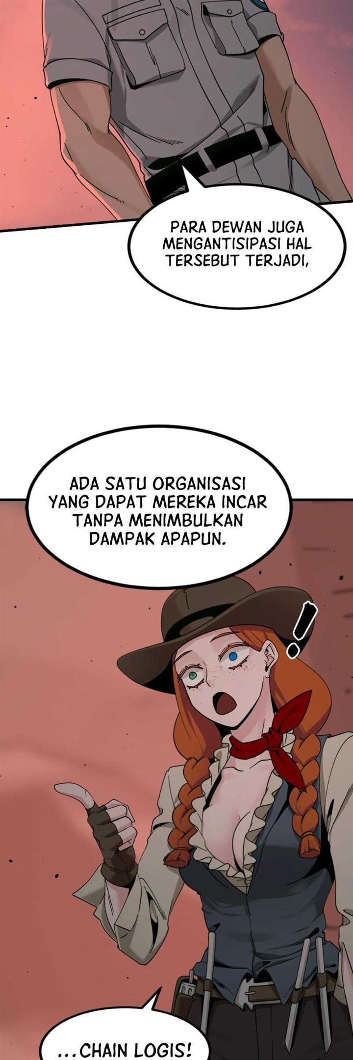 image-komik-hero-killer-chapter-83-13/66