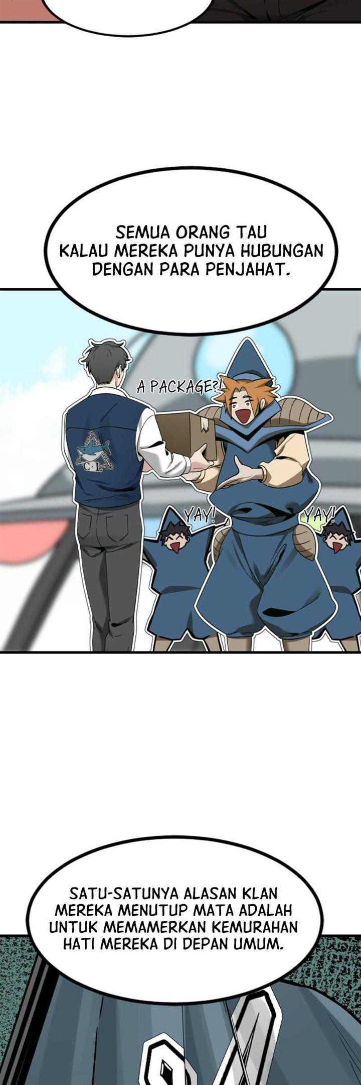 image-komik-hero-killer-chapter-83-14/66