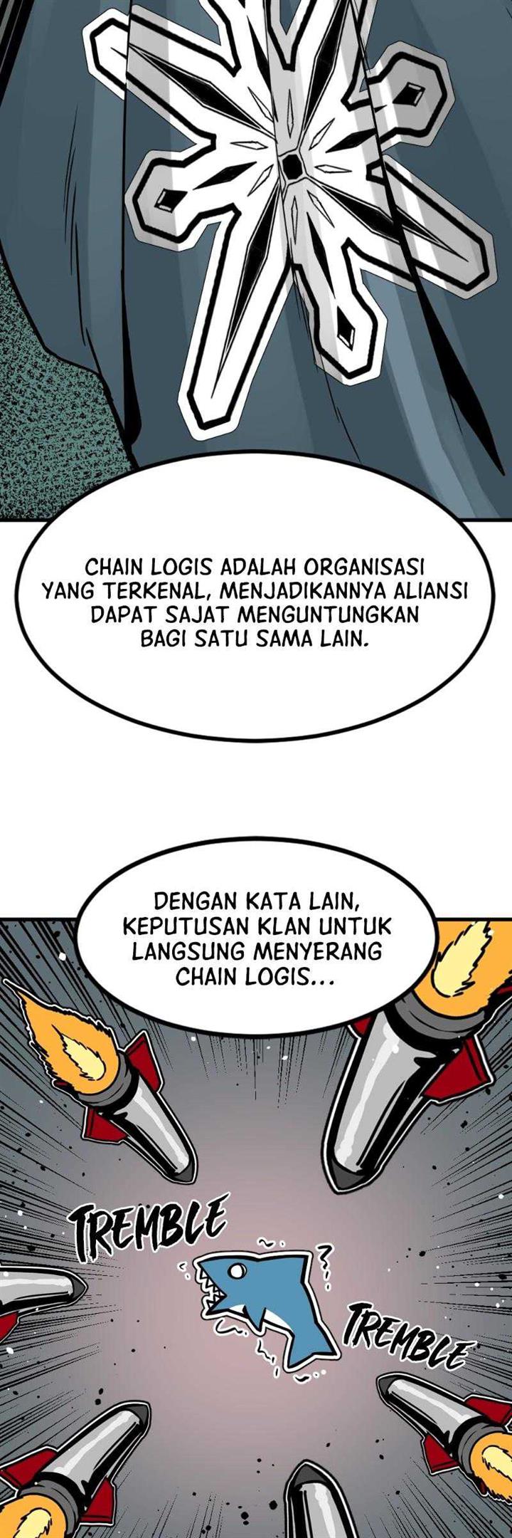 image-komik-hero-killer-chapter-83-15/66