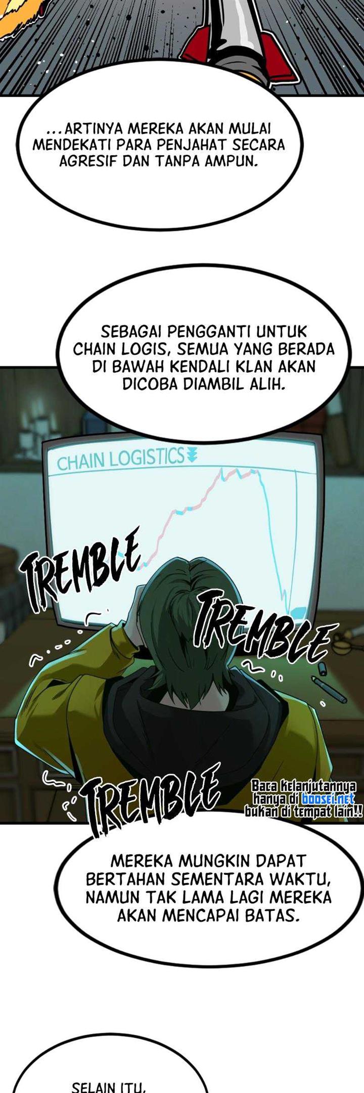 image-komik-hero-killer-chapter-83-16/66