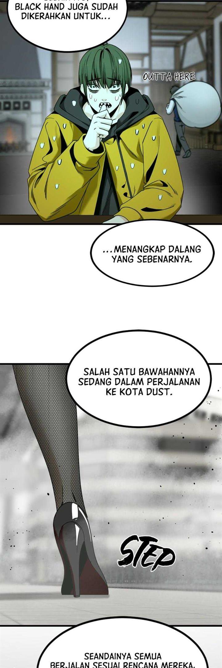 image-komik-hero-killer-chapter-83-17/66