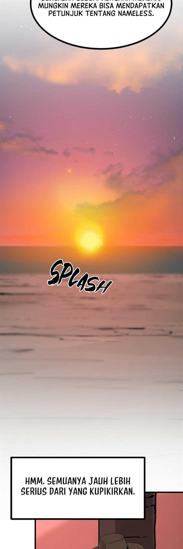 image-komik-hero-killer-chapter-83-18/66