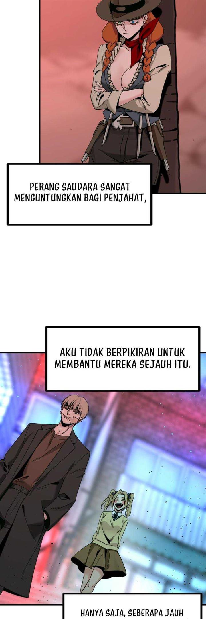 image-komik-hero-killer-chapter-83-19/66