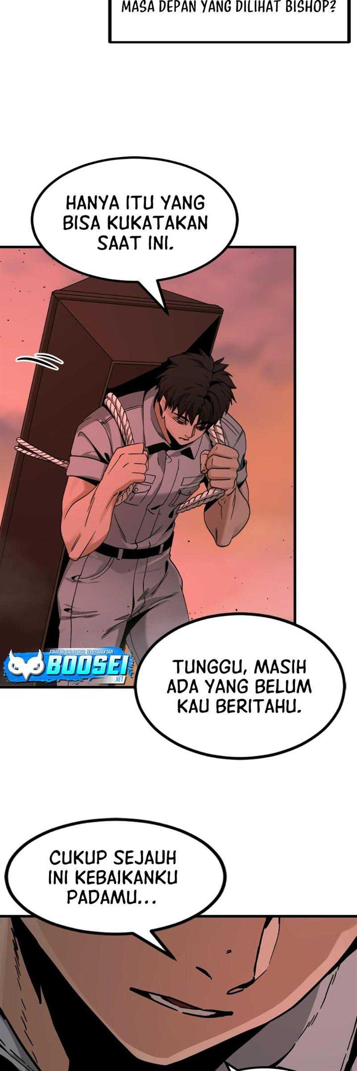 image-komik-hero-killer-chapter-83-20/66