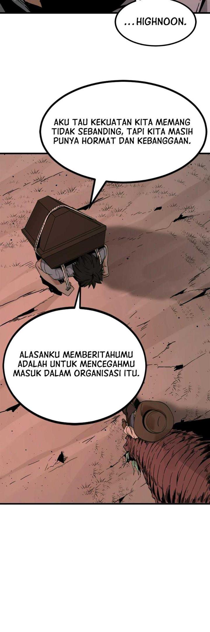 image-komik-hero-killer-chapter-83-21/66