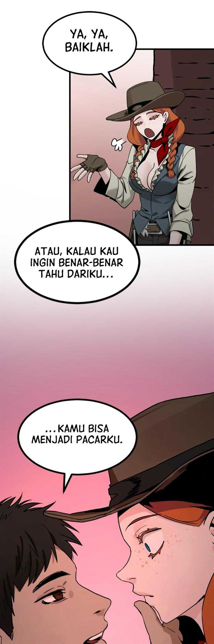image-komik-hero-killer-chapter-83-22/66
