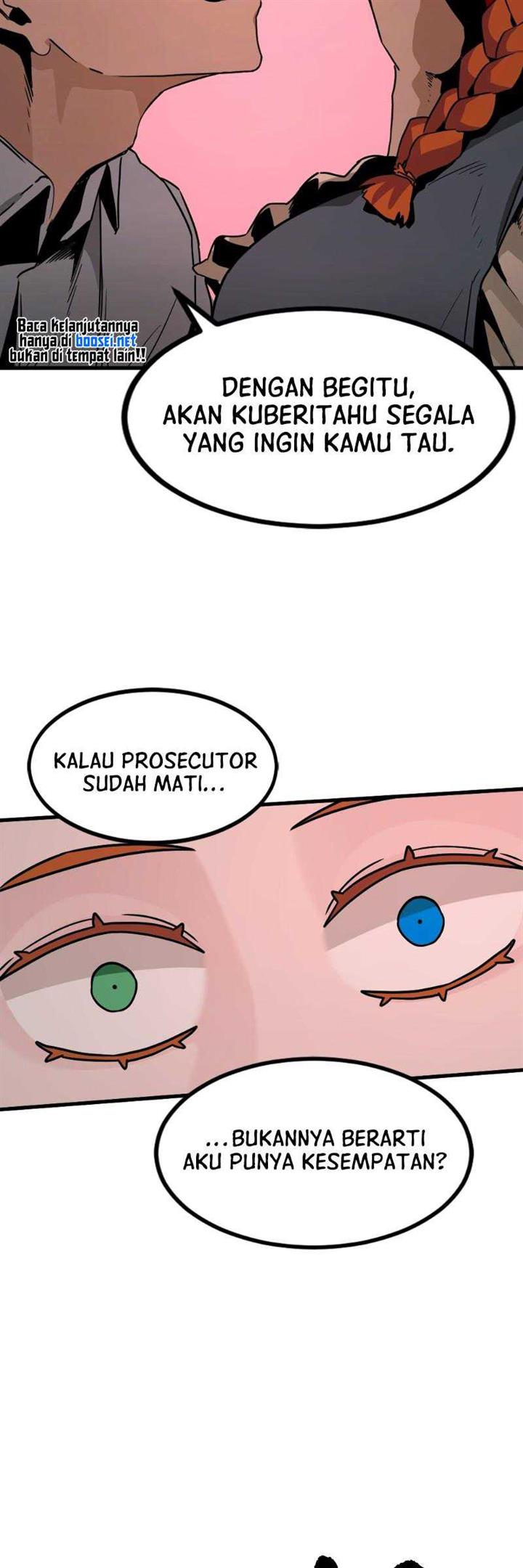 image-komik-hero-killer-chapter-83-23/66