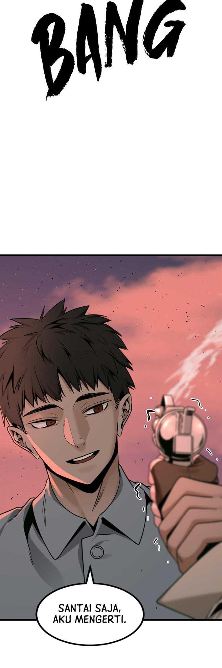 image-komik-hero-killer-chapter-83-24/66